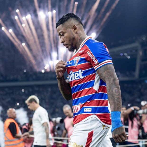 snapinsta.app 384150132 1217194639144796 3698541628320736718 n 1080