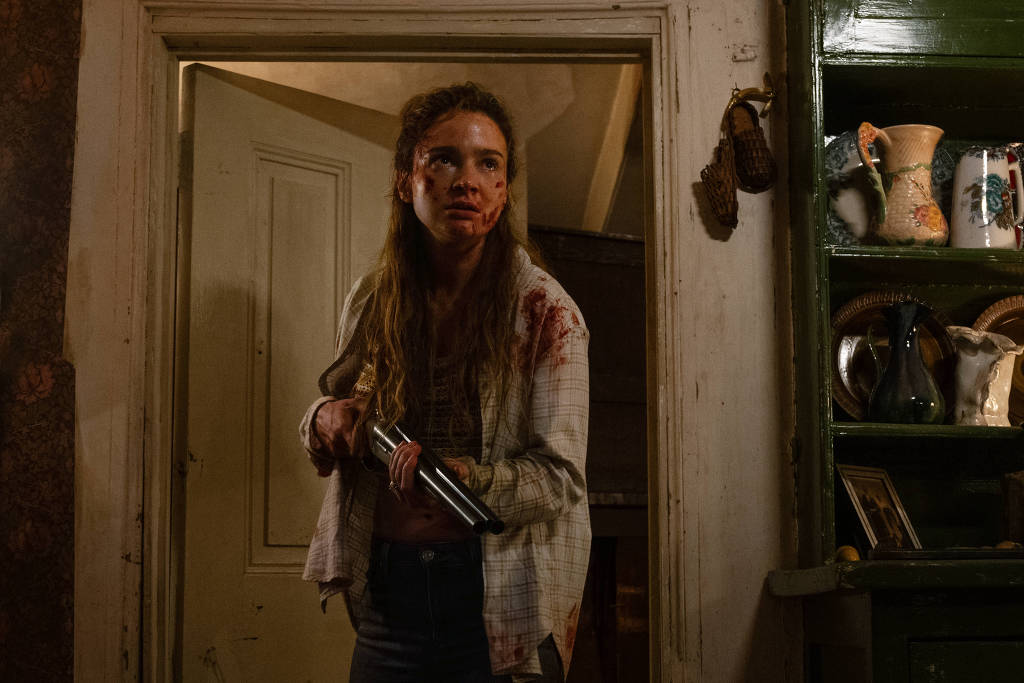 imagem 2024 09 12 144702382