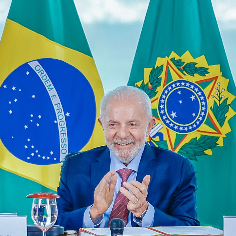lula2