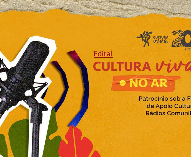 whatsapp image 2024 09 12 at 14.04.53