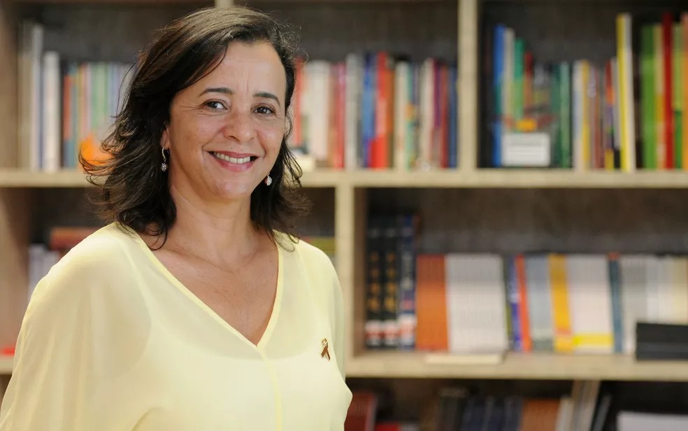 whatsapp image 2024 09 12 at 14.04.54