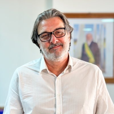 whatsapp image 2024 09 12 at 14.04.54 (1)