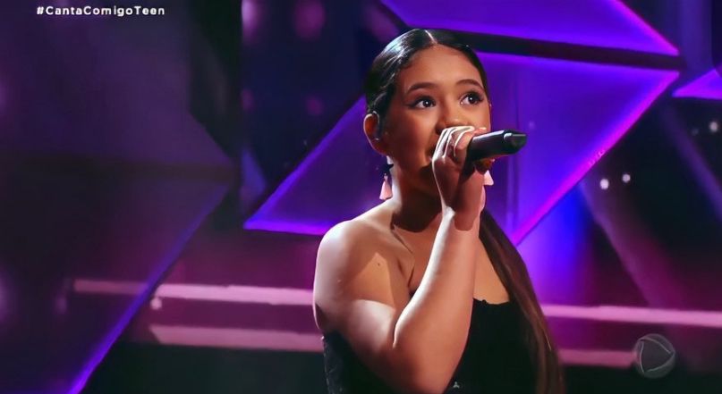 whatsapp image 2024 09 12 at 14.06.22