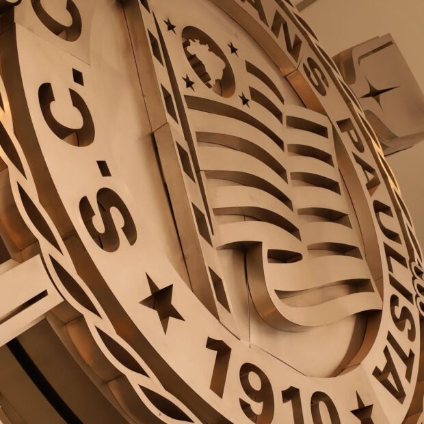 snapinsta.app 457666545 887436429915976 3055179487236174520 n 1080