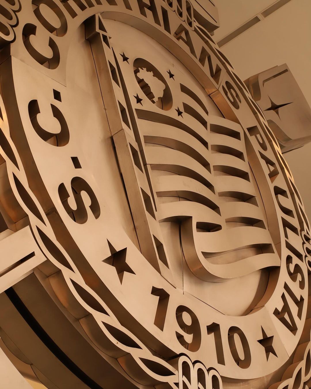 snapinsta.app 457666545 887436429915976 3055179487236174520 n 1080