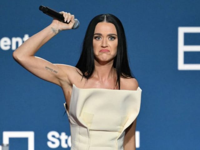 katy1721031628 0