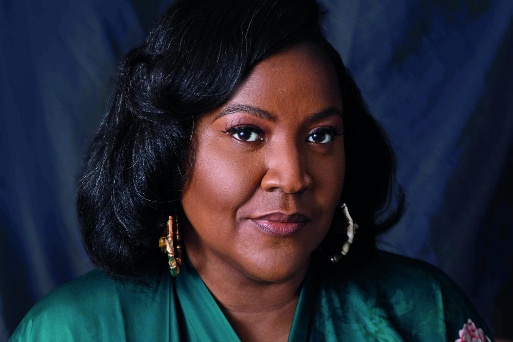 imagem 2024 09 12 151142720