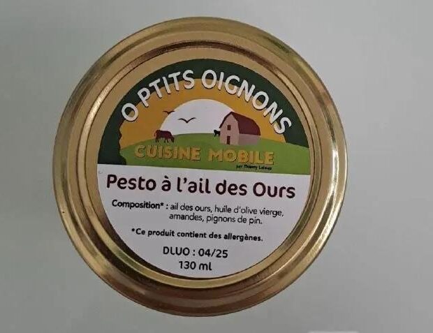 whatsapp image 2024 09 12 at 15.18.04