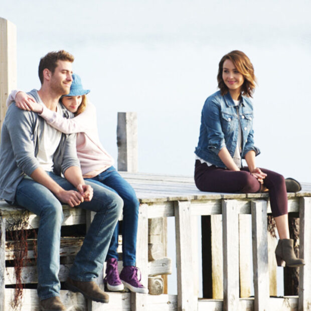 aaaabcuunykz6jwqn62ixibwlchyemmm jn5fjlcb5wo7yukc6lwpsoqjotmtkirr3m6orvmqamnro6ety4ulet vp xmeuuvq44hl1y