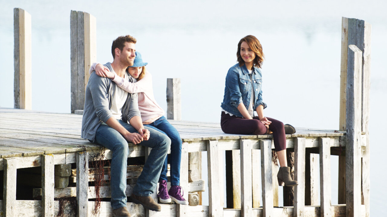 aaaabcuunykz6jwqn62ixibwlchyemmm jn5fjlcb5wo7yukc6lwpsoqjotmtkirr3m6orvmqamnro6ety4ulet vp xmeuuvq44hl1y