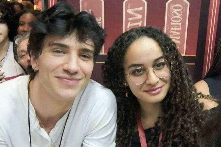 imagem 2024 09 12 153551305