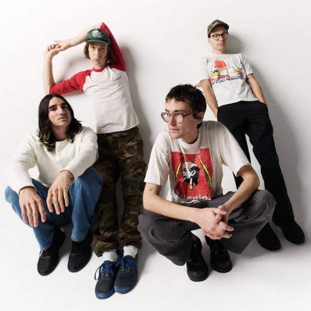 imagem 2024 09 12 154803567