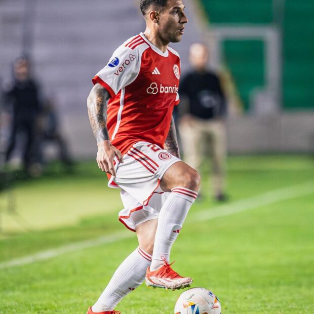 snapinsta.app 447953615 332268893087986 3855662344649275406 n 1080