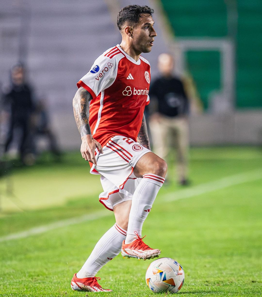 snapinsta.app 447953615 332268893087986 3855662344649275406 n 1080