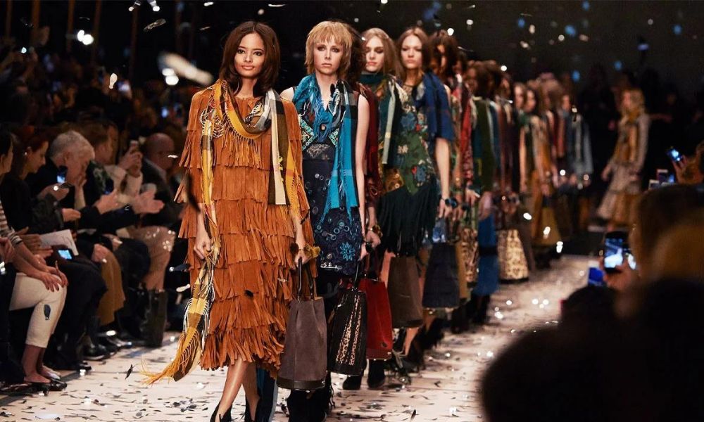 xr:d:daf7yhflica:55,j:4362155115076566107,t:24021615