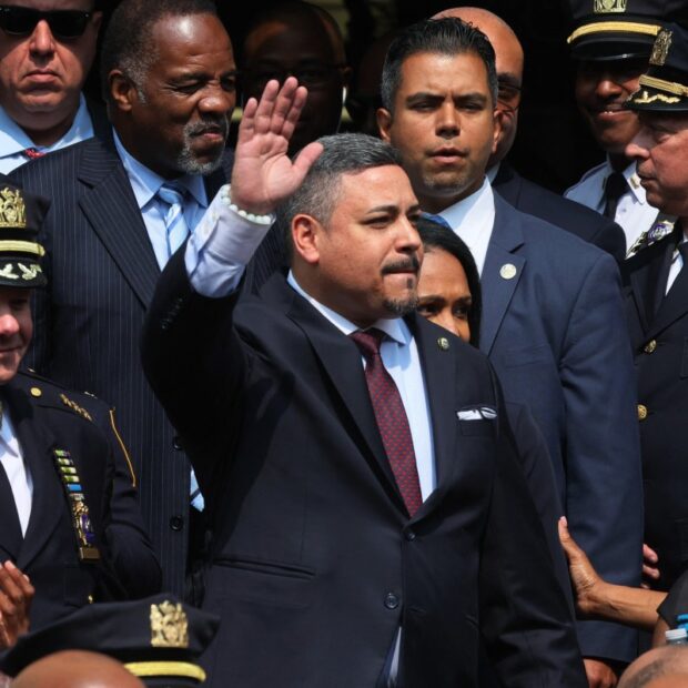 files us police politics new york