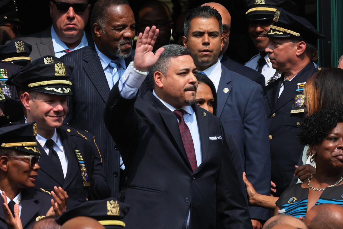 files us police politics new york