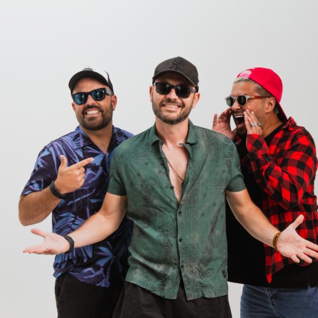 whatsapp image 2024 09 12 at 15.48.29