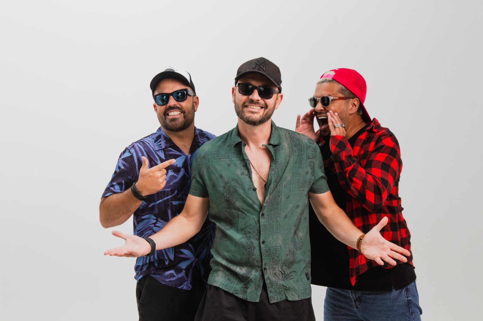 whatsapp image 2024 09 12 at 15.48.29