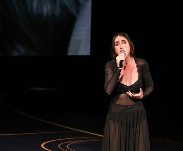 c1a51cf776c28970405b8203320e5bd586d0f66f