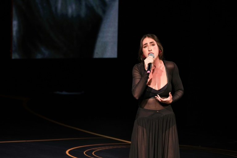 c1a51cf776c28970405b8203320e5bd586d0f66f