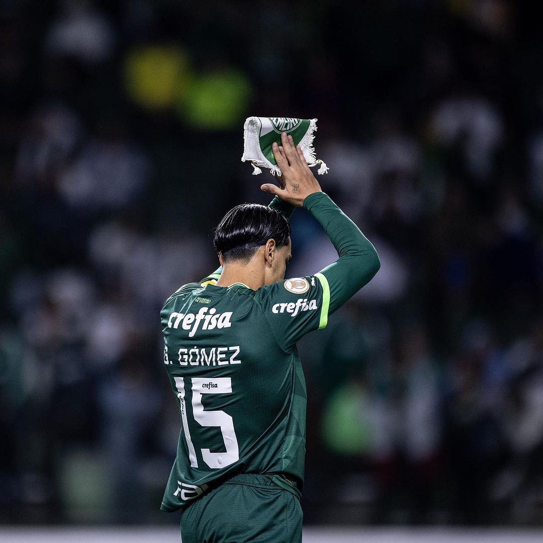 snapinsta.app 376285187 18384861769027836 2730506421666836984 n 1080