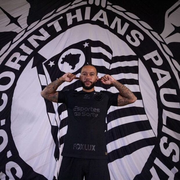 snapinsta.app 459248721 1192520862023554 2890880601660671140 n 1080