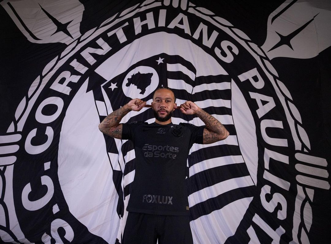 snapinsta.app 459248721 1192520862023554 2890880601660671140 n 1080