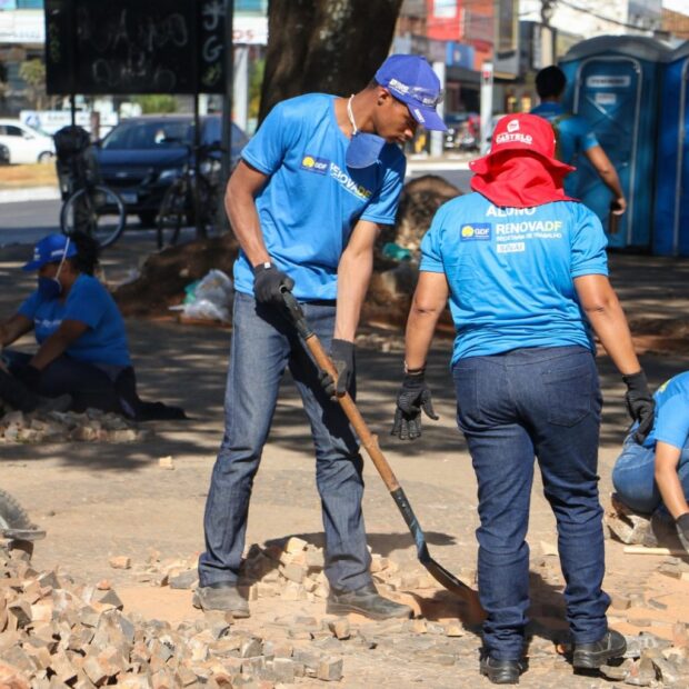 agencia brasilia matricula