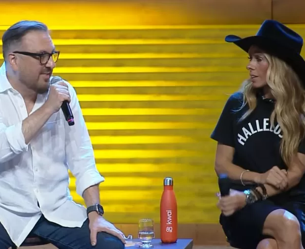 imagem 2024 09 12 170552795