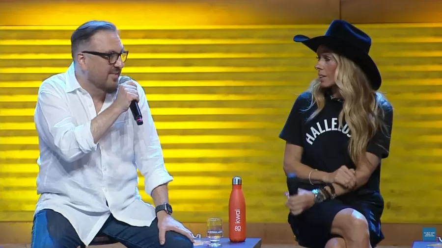 imagem 2024 09 12 170552795