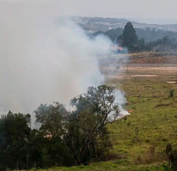 queimadas sao paulo