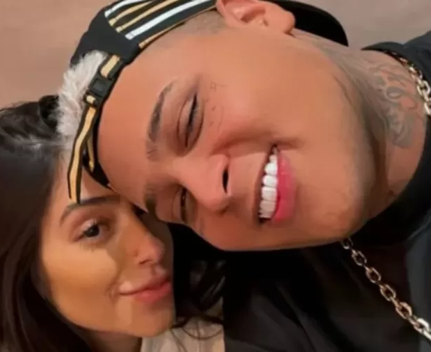 imagem 2024 09 12 174317001