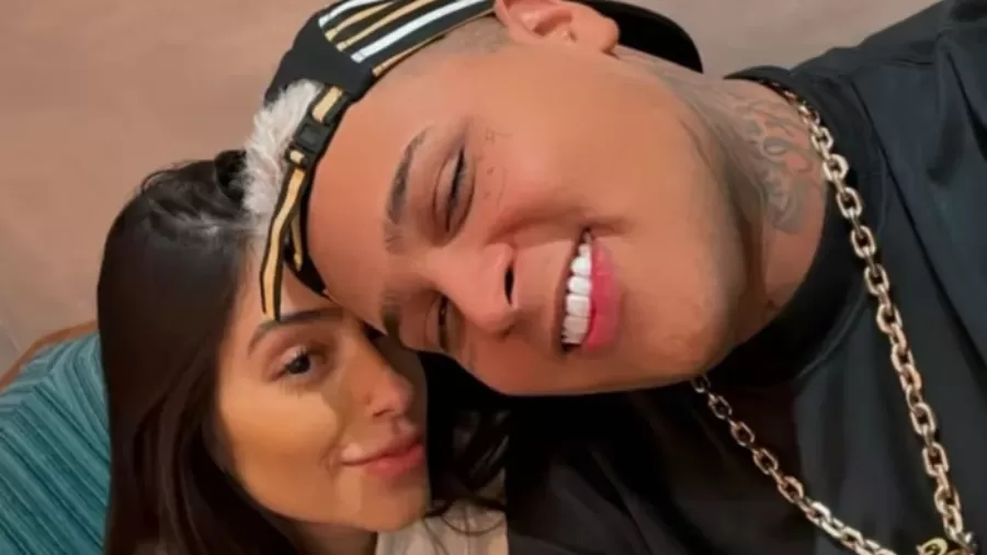 imagem 2024 09 12 174317001