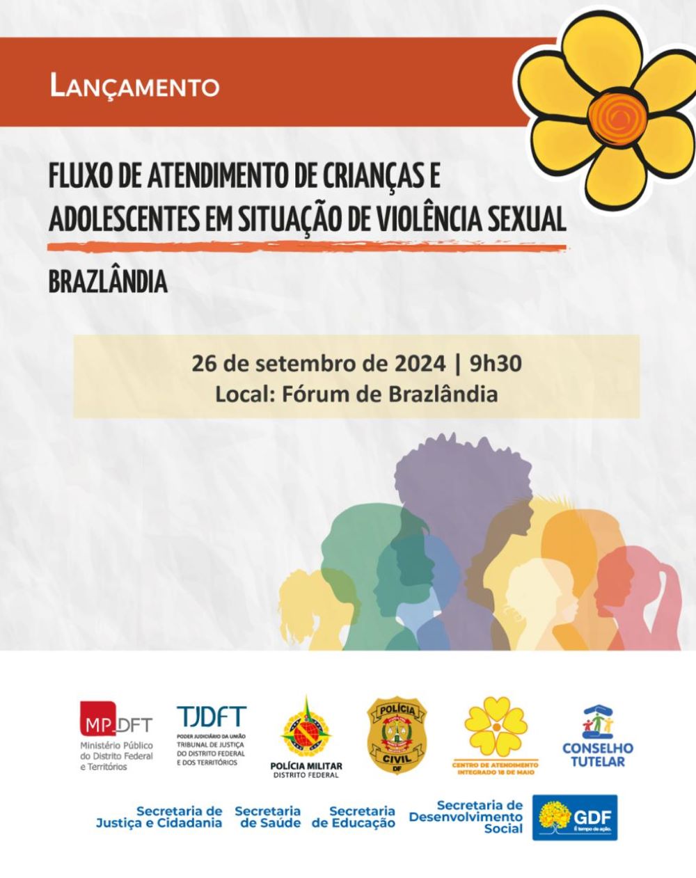 cartilha contra violencia sexual