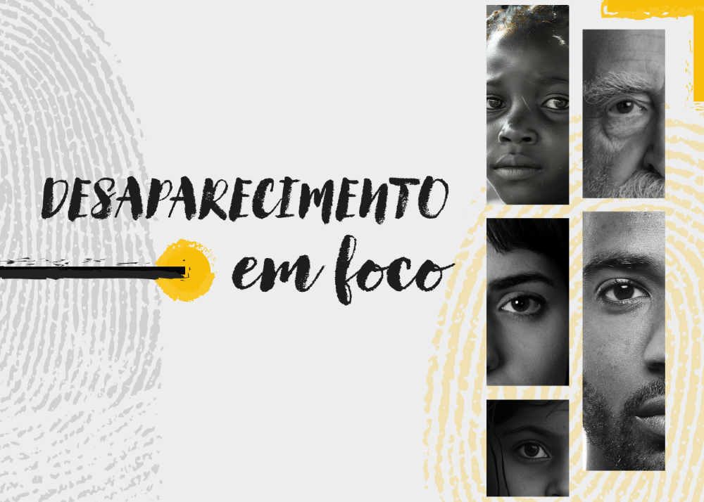 desaparecimento foco nota 300x214px