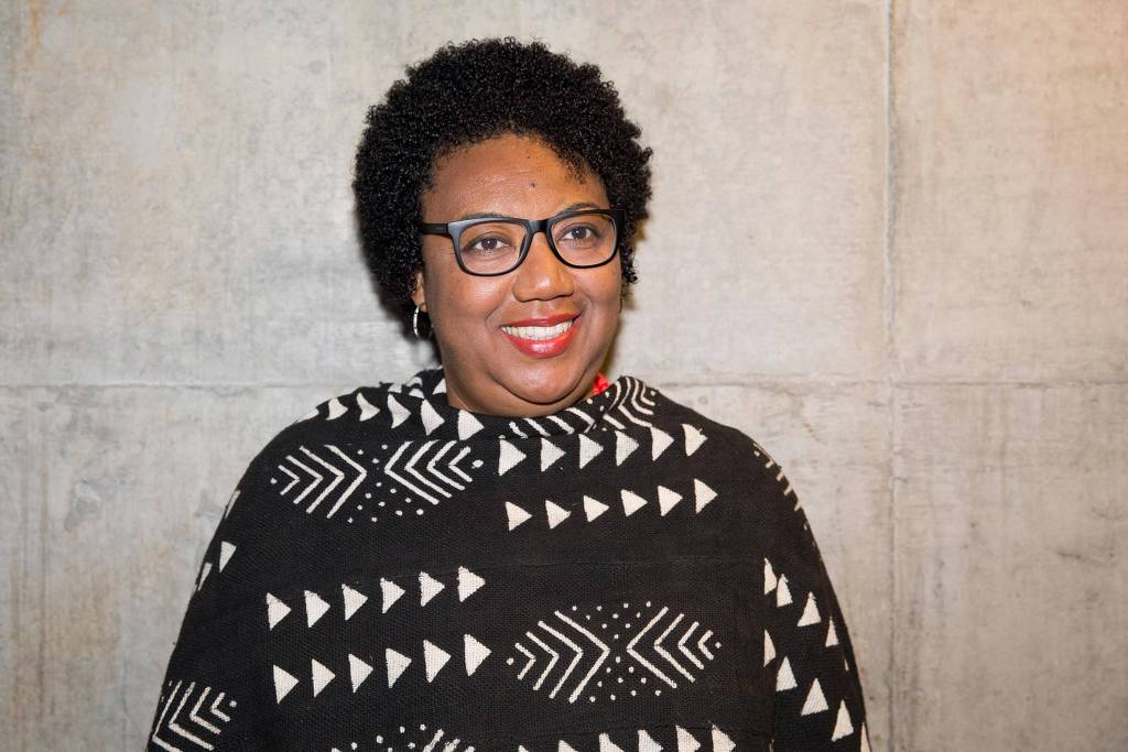 imagem 2024 09 12 191529678