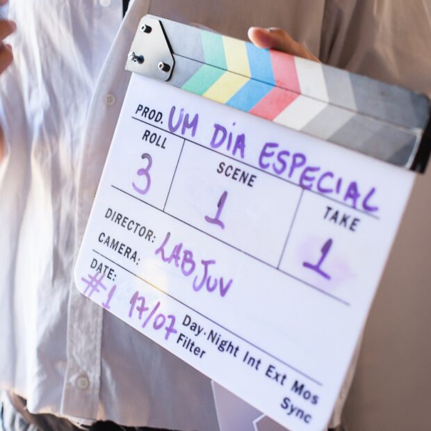 whatsapp image 2024 09 12 at 19.20.05