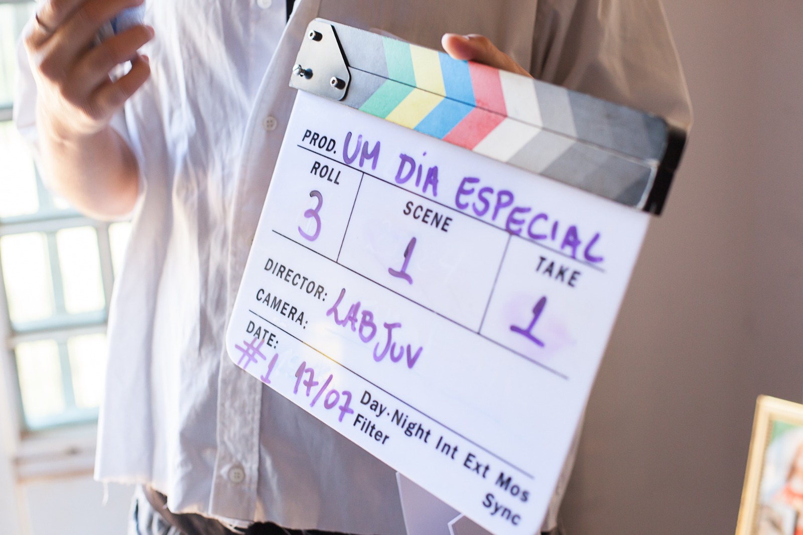 whatsapp image 2024 09 12 at 19.20.05