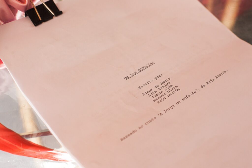 whatsapp image 2024 09 12 at 19.20.05 (1)