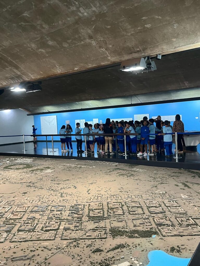 photo 2024 08 21 14 43 15