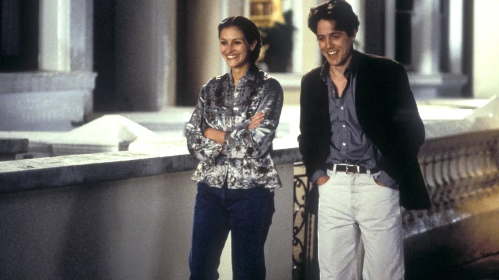 14072 0005 20151015125137