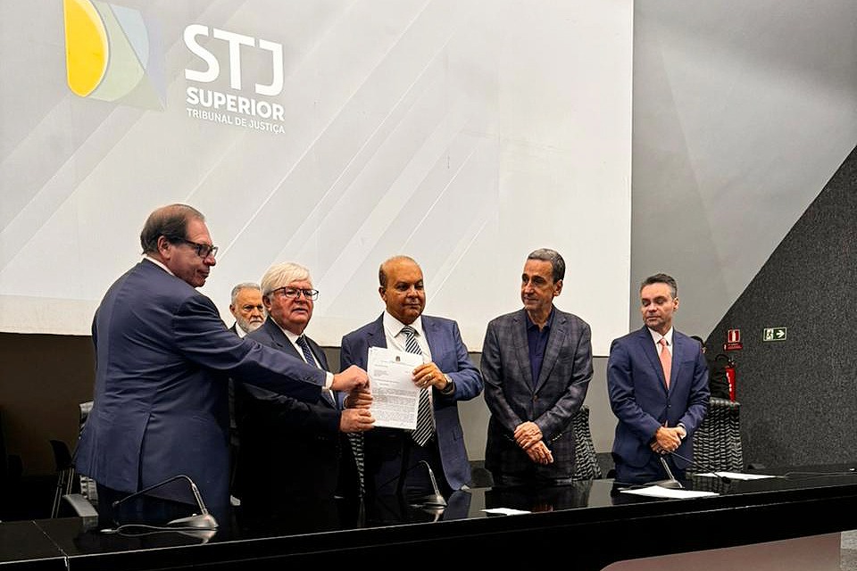 whatsapp image 2024 09 04 at 19.24.00 (1)