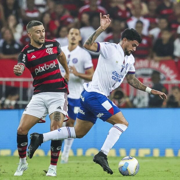 snapinsta.app 459327763 1089083266267319 1297653606222364884 n 1080