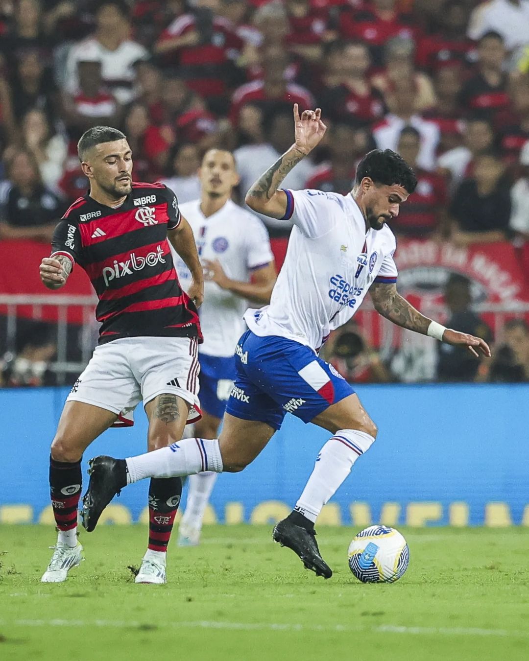 snapinsta.app 459327763 1089083266267319 1297653606222364884 n 1080