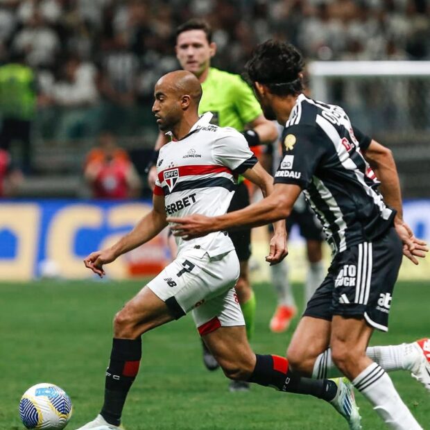 snapinsta.app 459277096 1527244897905229 7861715613405292551 n 1080