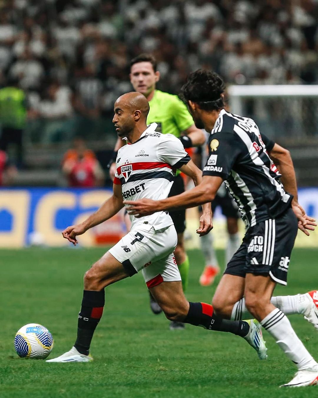 snapinsta.app 459277096 1527244897905229 7861715613405292551 n 1080