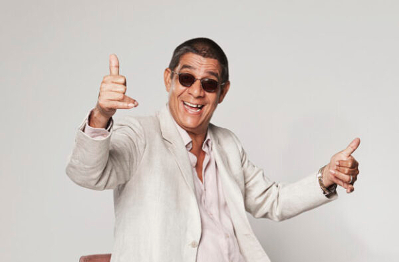 zeca (2)