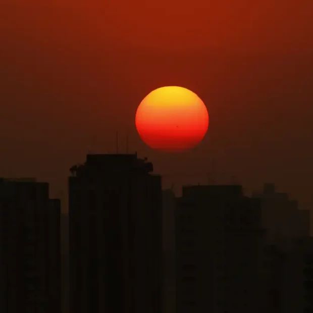 sol