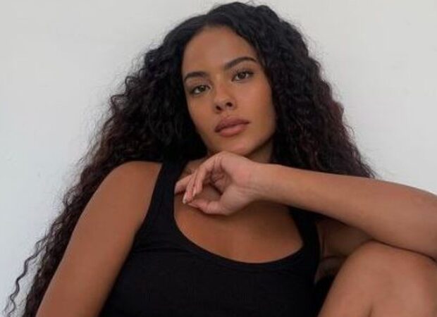 bella campos se pronuncia widelg